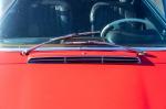 Mercedes-Benz 230 SL 1966 года (NA)